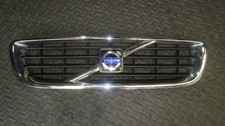 Griglia anteriore VOLVO V50 S40 SPORT D 2008 SPEDIZIONE VELOCE