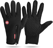 Guanti Da Equitazione Da Donna