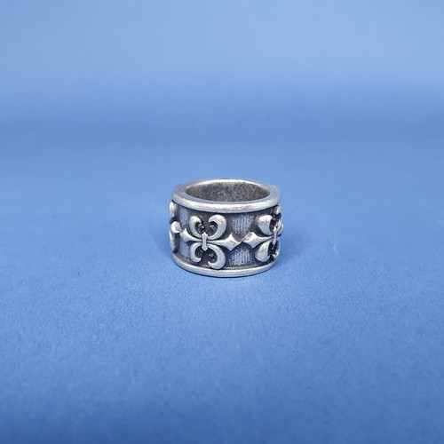 Anello pietro ferrante - "pietro, ferrante"