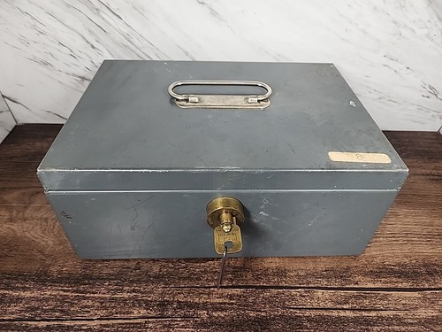 Vintage steel master - ☆vintage☆,