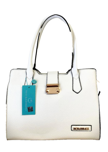 Borsa donna baci abbracci - baci,
