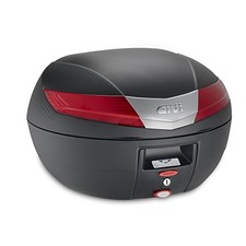 GIVI V40N Bauletto MONOKEY®