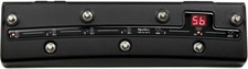 Hughes & Kettner FSM-432 MK IV