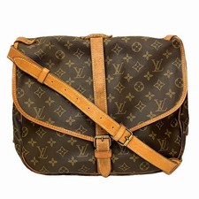 Borsa a tracolla Louis Vuitton