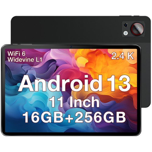 Doogee t30se tablet pollici - doogee, 11