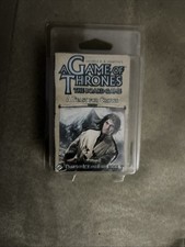 A Game Of Thrones Il Gioco da