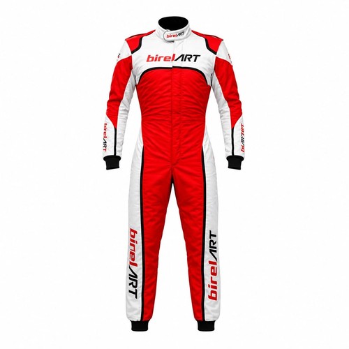 Tuta corsa birel art go - corsa,