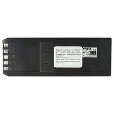 Batteria per Fluke 741 DSP2000