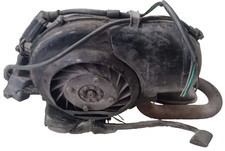 Motore Vespa Bajaj Adattabile A Vespa PX 125 E 150