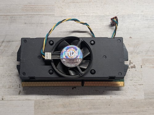 Processore intel pentium - processore,