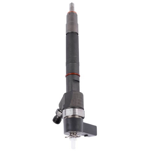 Iniettore carburante per - di,