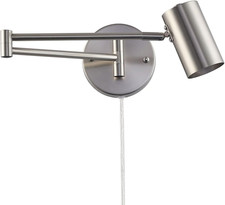 Barcellonaled Applique Da