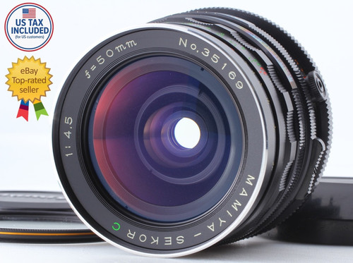 Come nuovo - 【n, nuovo+++】