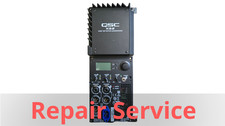 Servizio riparazione QSC K8
