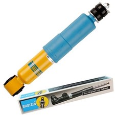 Ammortizzatore Bilstein Sport
