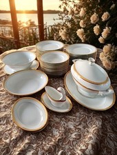 Servizio da tavola Limoges