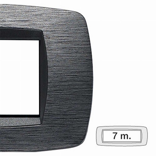 Master modo 39tc517 - placca, 7
