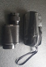 Monoculare MN2 8x30M Russia