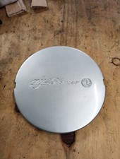 COPPA Mozzo RUOTA Abarth Alfa Romeo 75 Speedline 229 9406 16 hubcap wheels