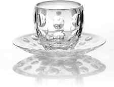 GUZZINI VENICE Tazzina caffè