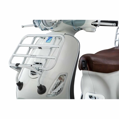Portapacchi piaggio anteriore - piaggio,