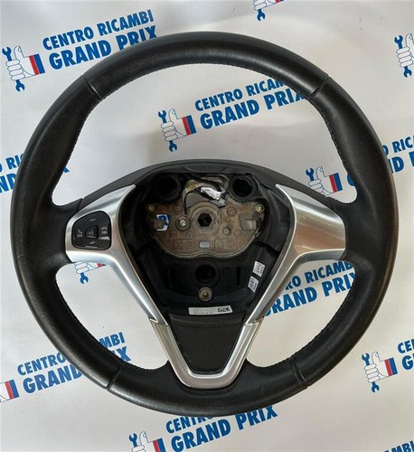 1765360 volante ford max - b,