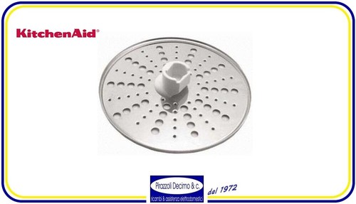 Kitchenaid disco lama - kitchenaid,