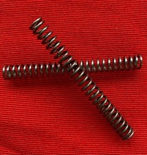 #14 WW2 M1 / M2 30US MOLLA carabina, martello mai usato NOS