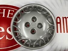 Copricerchio coppa ruota FIAT SEICENTO dal 1997 copricerchi cerchio  13"