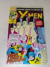 Super Eroi Classic Numero 69 -