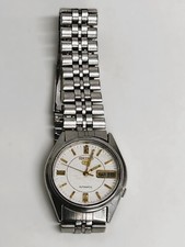 Seiko automatico 7008 - seiko,