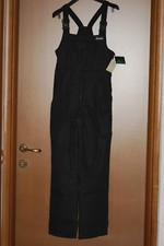 snow suit Diadora vintage