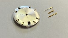 Enicar - Ocean Pearl/Star