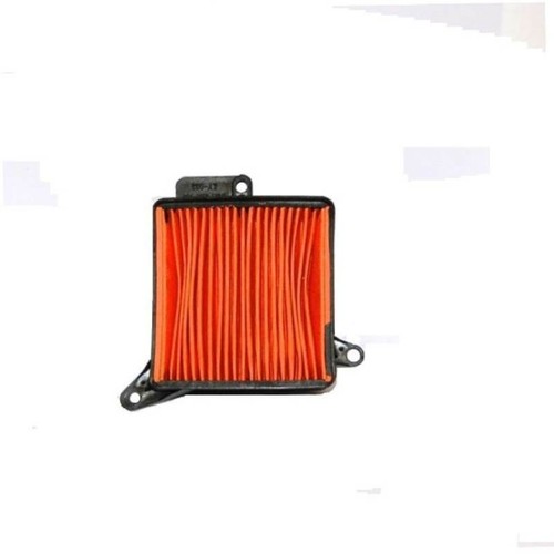 Filtro aria scooter kymco - aria, 125