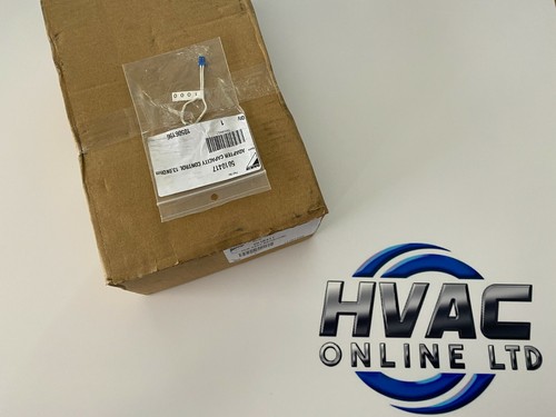 Ricambio climatizzatore daikin - ricambio,
