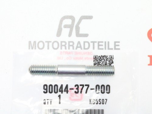 Honda 350 400 - cb,