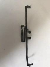 Originale apple ipad pro - ipad, gen