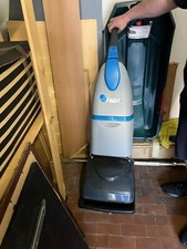 FASA Lavasciuga pavimenti - Lavapavimenti professionale