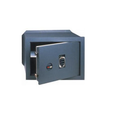 Cisa Cassaforte a combinazione