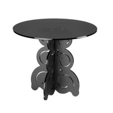 Baricco tavolino emporium - tavolino,