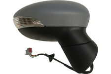 Specchio Specchietto