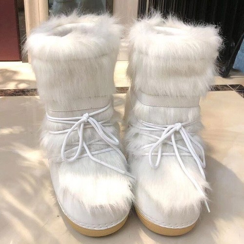 Stivali neve invernali - stivali,