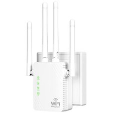 Amplificatore di segnale