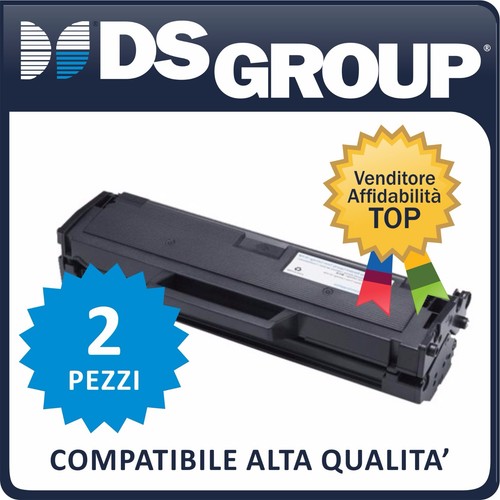 Toner mlt d101s compatibili - 2, mlt-d101s