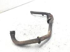 COLLETTORE SCARICO MARMITTA YAMAHA XT R 125 2008 7401G