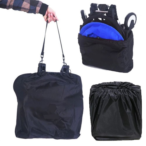 Borsa viaggio copertura - da, viaggio-copertura