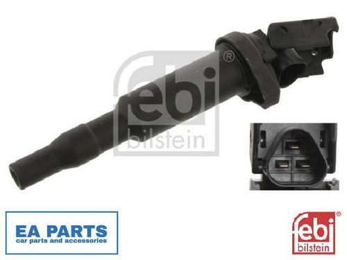 Bobina accensione per - bobina, bmw