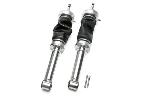 Kit ammortizzatori technix - kit,