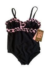 Costume da bagno Juicy Couture