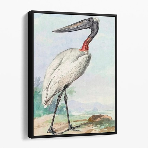 Stampa artistica parete su - artistica,